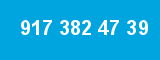 917 382 47 39